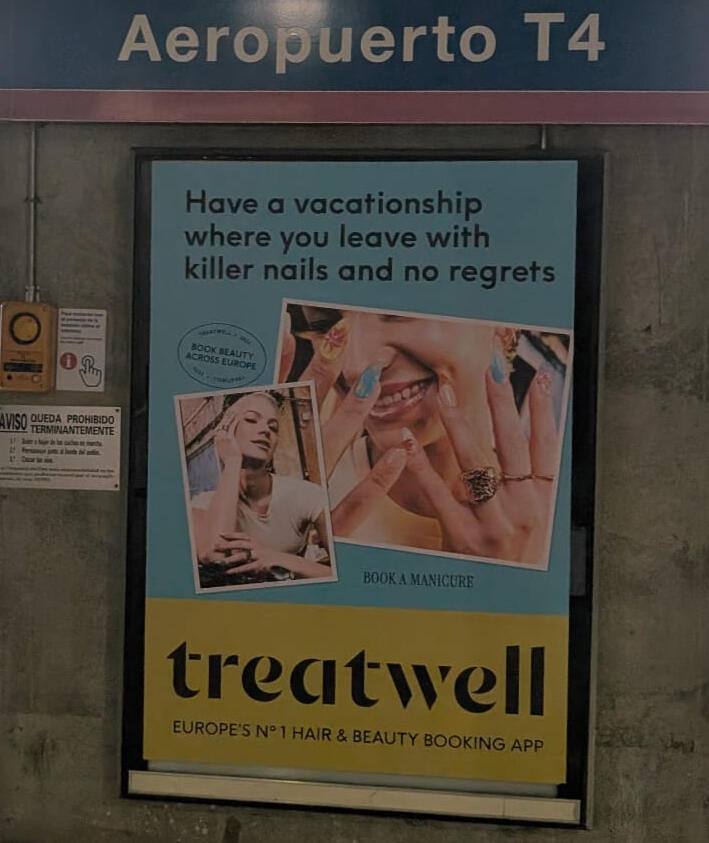 treatwell - summer26 v5