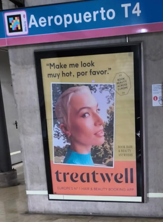 treatwell - summer26 v3