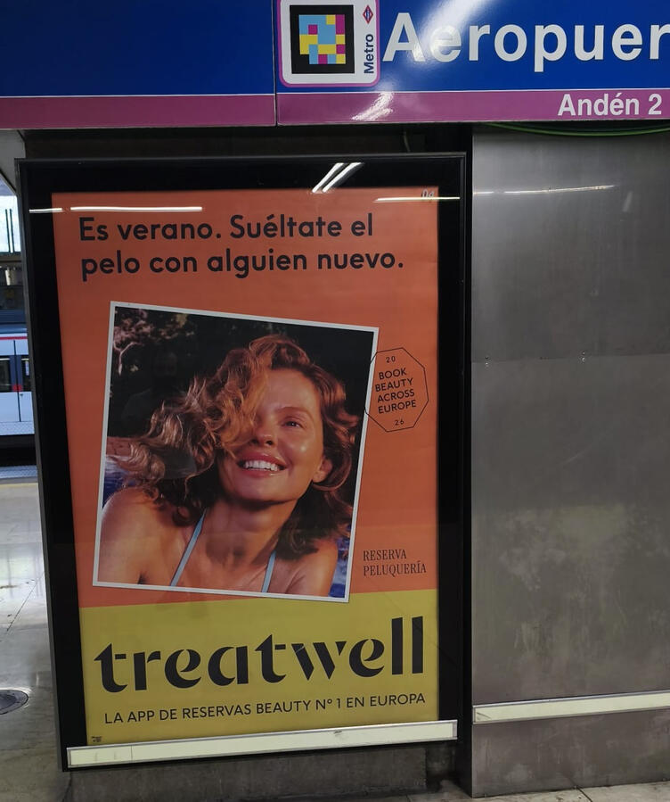 treatwell - summer26 v4
