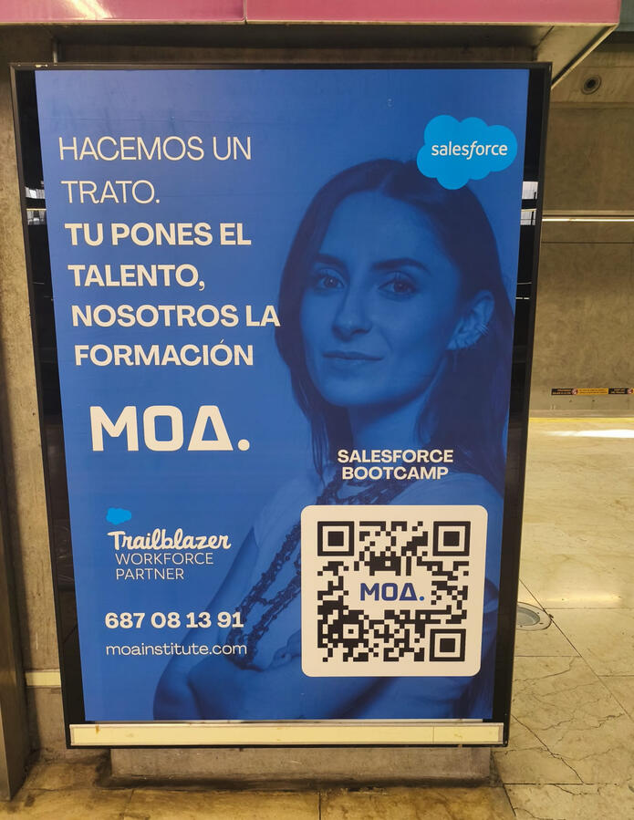 MOA Institute - cusos v2