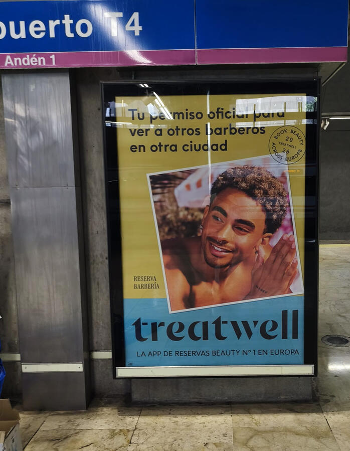treatwell - summer26 v2