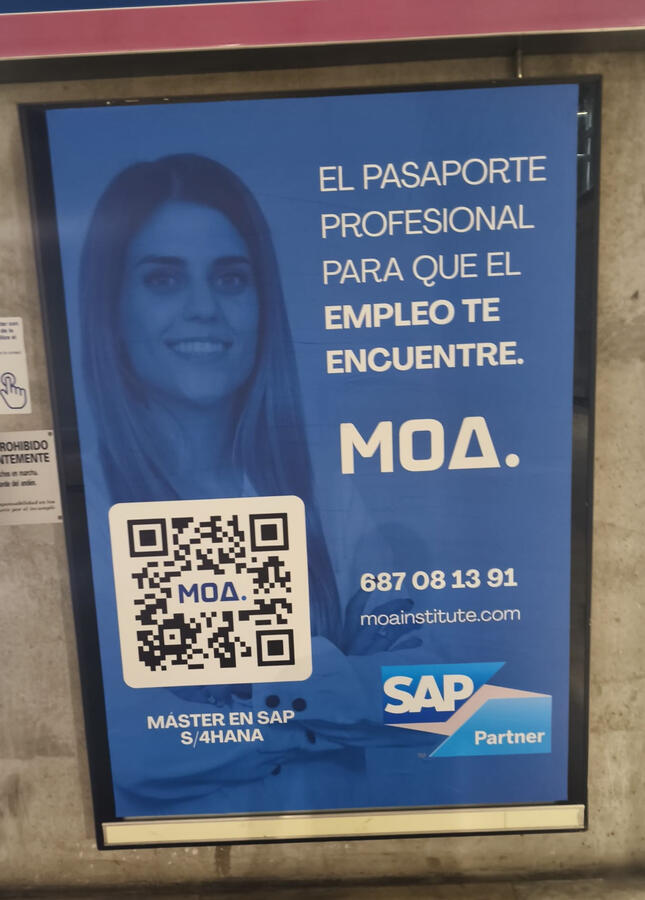 MOA Institute - cursos v1
