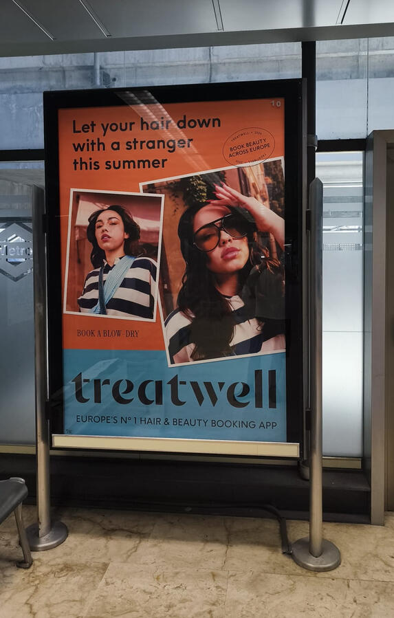 treatwell - summer26 v1