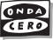 Moncofa T4 a Onda Cero El logo d'Onda Cero recull la noticia en la que s'anomena a Publivicentmartí com a consultor de publicitat