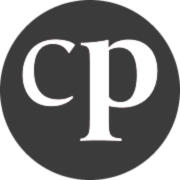 El logo de Castellón Plaza recull la noticia en la que s'anomena a Publivicentmartí com a Consultor de Publicitat