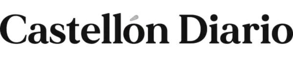 Moncofa T4 a Castellón Diario El logo de Castellón Diario recull la noticia en la que s'anomena a Publivicentmartí com a Consultor de Publicitat